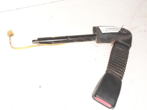 Used Front left belt tensioner LAND ROVER FREELANDER I (L314) 2.0 DI 4x4 (98 hp) 28758584