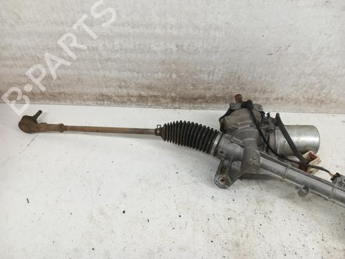 Steering rack RENAULT TWINGO III (BCM_, BCA_) 1.0 SCe 70 (BCMB) | BP28737759M22 - Image 2