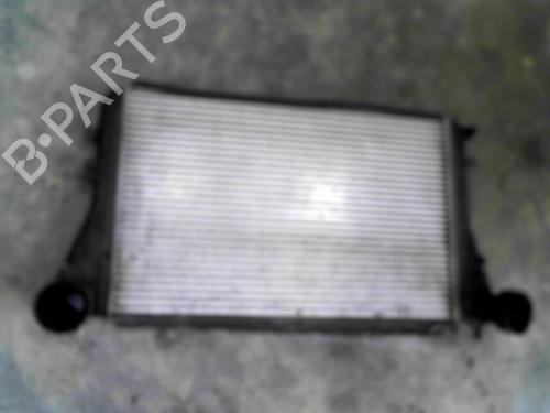 Used Intercooler VW TOURAN (1T1, 1T2) 1.9 TDI (105 hp) 28777345