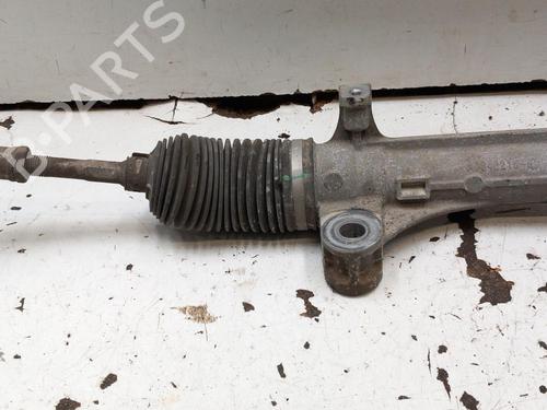Steering rack RENAULT MEGANE IV Hatchback (B9A/M/N_) 1.5 Blue dCi 115 (B9A6) | BP28793065M22  - Image 5