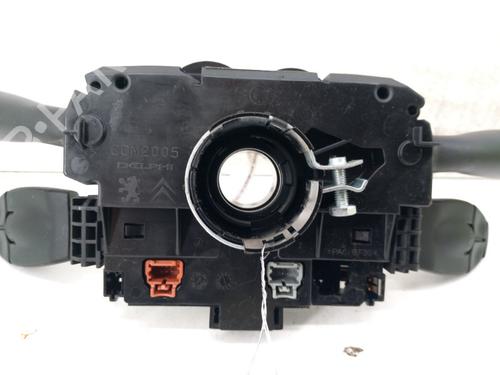 Ratstangsstang CITROËN C3 I (FC_, FN_) 1.4 HDi | BP28743690I23 