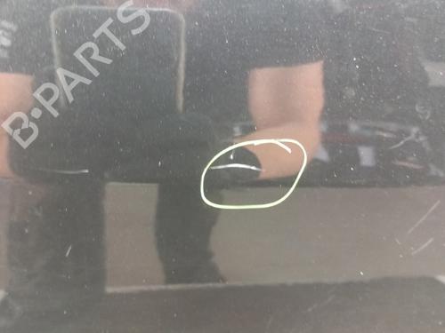 left-rear-door-citroen-c3-picasso-sh_-2008-28734447 main image
