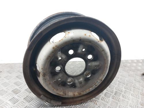 Used Rim MERCEDES-BENZ MB Van (W631) D (631.332, 631.342) (72 hp) 29335653
