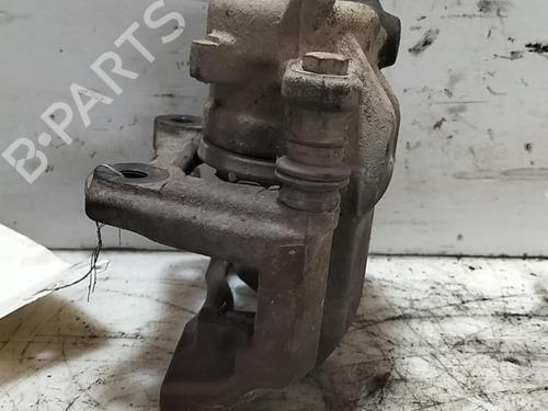 Right front brake caliper NISSAN NOTE (E11, NE11) 1.5 dCi | BP28788720M104