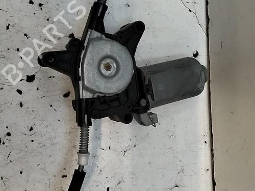Used Front left window mechanism CITROËN XANTIA (X1_, X2_) 1.8 i 16V (110 hp) 28758844