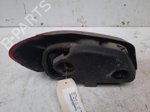 Used Right taillight Right taillight 28790046 28790046