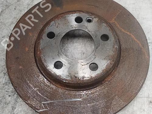 Other MERCEDES-BENZ B-CLASS Sports Tourer (W245) B 180 CDI (245.207) | BP28775604O1