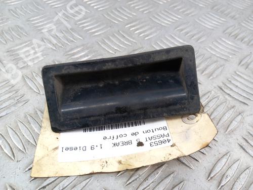 switch-vw-passat-b6-variant-3c5-2005-2006-2007-2008-2009-2010-2011-31807501 main image