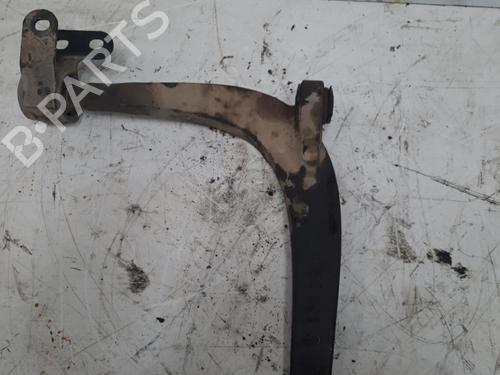Left front suspension arm CITROËN XANTIA (X1_, X2_) 1.9 SD | BP28761127M12 