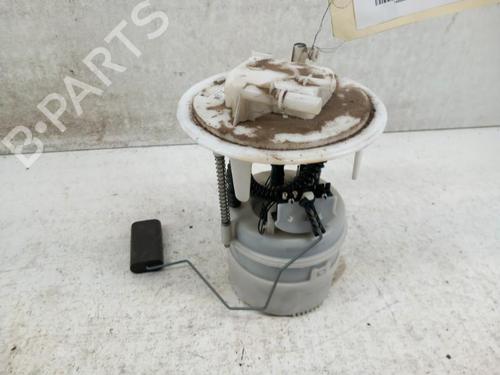 Fuel pump PEUGEOT 308 II (LB_, LP_, LW_, LH_, L3_) 1.6 THP 125 | BP28783534M76 