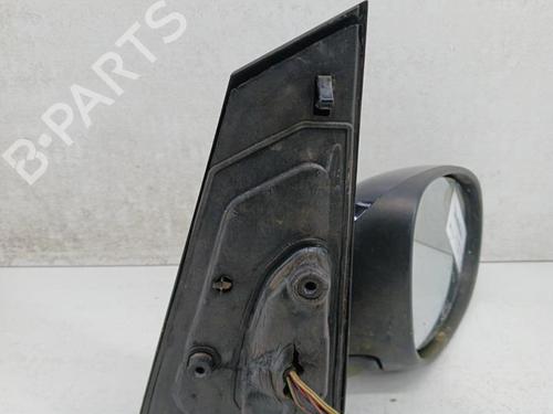 right-mirror-ford-ka-ru8-2008-2009-2010-2011-2012-2013-2014-2015-2016-28784159 main image