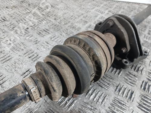 right-front-driveshaft-opel-astra-h-a04-2004-2005-2006-2007-2008-2009-2010-2011-2012-2013-2014-38628170 main image