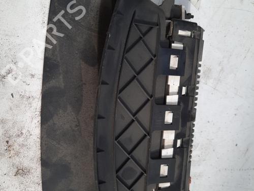 Multifunctionele display PEUGEOT 308 I (4A_, 4C_) 1.6 HDi (109 hp) 28760302
