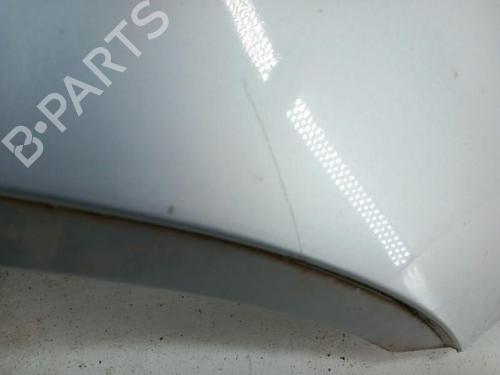 right-front-fenders-bmw-x3-e83-2003-2004-2005-2006-2007-2008-2009-2010-2011-28746791 main image