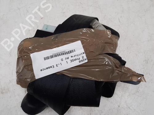 Used Front right belt tensioner MAZDA 2 (DE_, DH_) 1.3 (DE3FS) (75 hp) 28790725