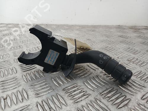 steering-column-stalk-vw-fox-hatchback-5z1-5z3-5z4-2003-2004-2005-2006-2007-2008-2009-2010-2011-2012-2013-2014-2015-36863111 main image