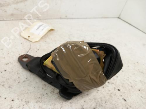 Venstre bak beltestrammer CITROËN XSARA PICASSO (N68) 2.0 HDi | BP28737382C89 