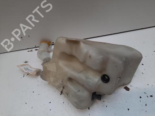 windscreen-washer-tank-saab-9-3-ys3d-1998-1999-2000-2001-2002-2003-28791138 main image