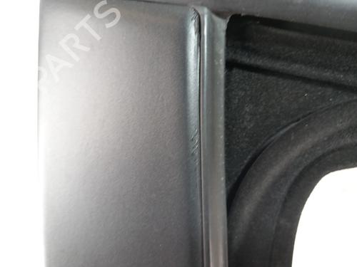 right-front-door-alfa-romeo-147-937_-2000-2001-2002-2003-2004-2005-2006-2007-2008-2009-2010-28782589 main image