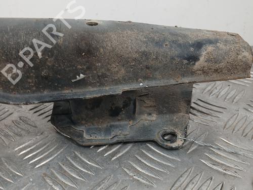 Køfangervange Køfangervange VW POLO III CLASSIC (6V2) 75 1.4 16V (75 hp) 36416521 36416521