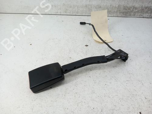 Sikkerhedssele-spænde VW PASSAT B6 Variant (3C5) 2.0 TDI 16V (140 hp) 28767858