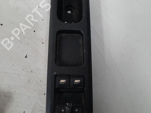 Used Switch PEUGEOT 407 (6D_) 1.6 HDi 110 (6D9HZC, 6D9HYC) (109 hp) 28772514