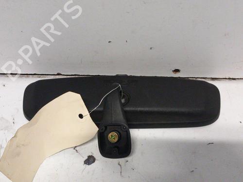 Used Rear mirror HYUNDAI TRAJET (FO) 2.0 CRDi (113 hp) 28785669