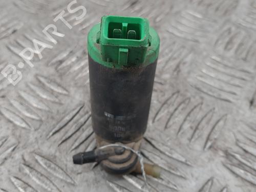 washer-pump-peugeot-206-hatchback-2ac-1998-1999-2000-2001-2002-2003-2004-2005-2006-2007-2008-2009-2010-2011-2012-31267177 main image