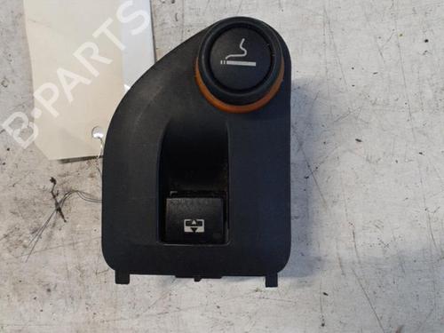 Switch PEUGEOT 308 SW I (4E_, 4H_) 1.6 HDi | BP28772607I30 - Image 2