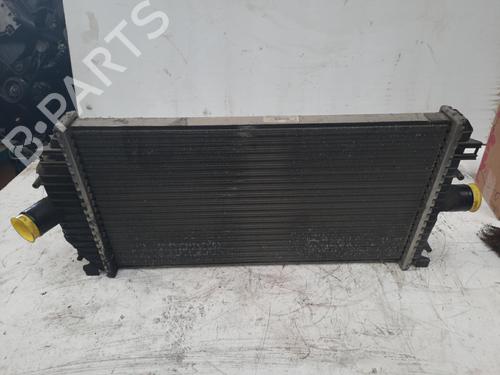 Used Intercooler RENAULT LAGUNA I (B56_, 556_) 1.9 dTi (B56J) (98 hp) 28787745