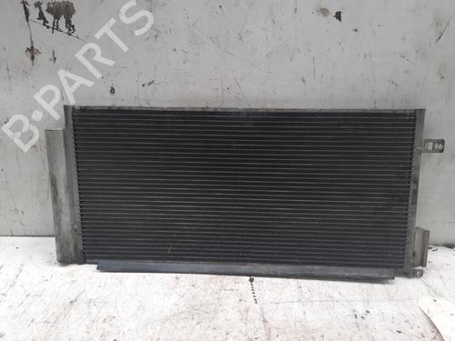 AC radiator OPEL CORSA D (S07) 1.3 CDTI (L08, L68) | BP28787011M32 - Image 2