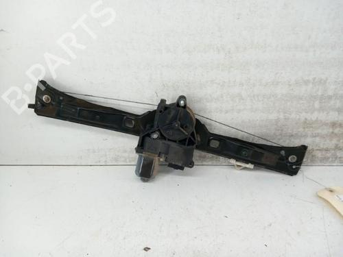 front-right-window-mechanism-fiat-qubo-225_-2008-28746114 main image