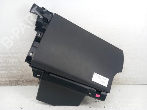Used Glove box PEUGEOT 508 I (8D_) 2.0 BlueHDi 180 (180 hp) 28780771
