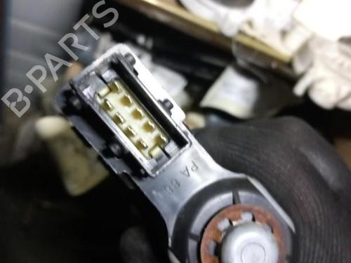 Right front window motor PEUGEOT 406 Coupe (8C) 2.2 HDI | BP28752426E20 