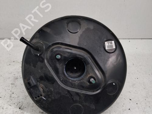Used Servo brake HYUNDAI TUCSON (TL, TLE) 1.7 CRDi (116 hp) 28780534