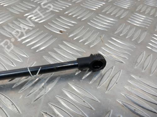 Tailgate lift support PEUGEOT 107 (PM_, PN_) 1.0 | BP28745047C138