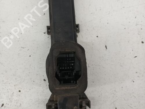 lamp-holder-renault-espace-iv-jk01_-2002-28782685 main image