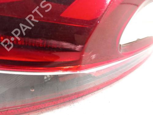 right-taillight-peugeot-208-i-ca_-cc_-2012-2013-2014-2015-2016-2017-2018-2019-2020-2021-28768493 main image