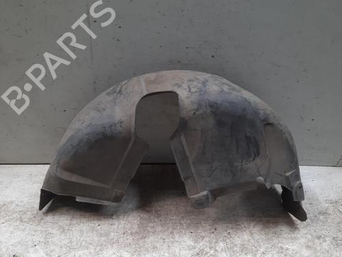 Hjulbue VW GOLF IV (1J1) 1.6 (102 hp) 28779137