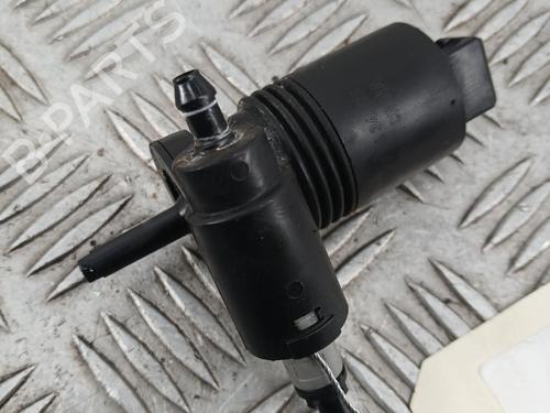 Sprinklervæskepumpe Sprinklervæskepumpe 39152425 39152425