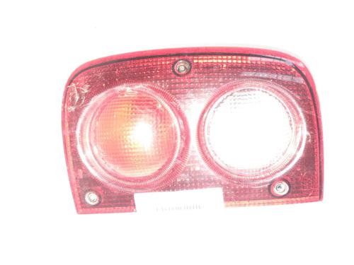 Venstre Baklys LAND ROVER FREELANDER I (L314) 2.0 DI 4x4 (98 hp) 28758612