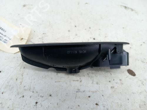 rear-left-interior-door-handle-renault-captur-i-j5_-h5_-2013-28733865 main image