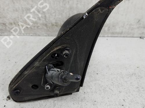 Used Right mirror Right mirror 28738054 28738054