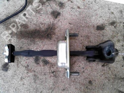 Used Hinge/Door check strap FORD TRANSIT CONNECT (P65_, P70_, P80_) 1.8 Di (75 hp) 28766258