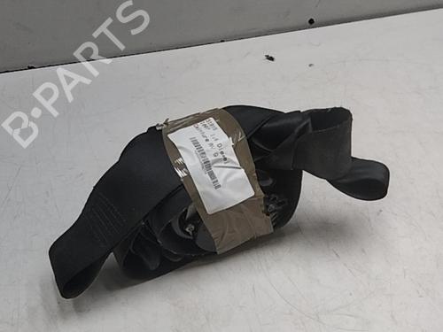 Used Front left belt tensioner PEUGEOT 1007 (KM_) 1.4 HDi (68 hp) 28752932