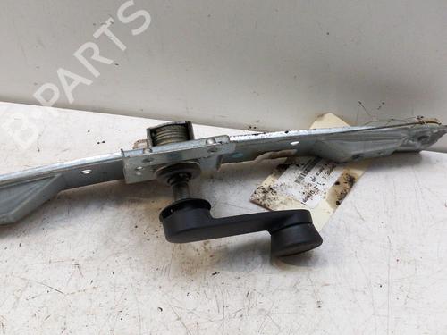 rear-left-window-mechanism-opel-corsa-d-s07-2006-2007-2008-2009-2010-2011-2012-2013-2014-2015-28770757 main image