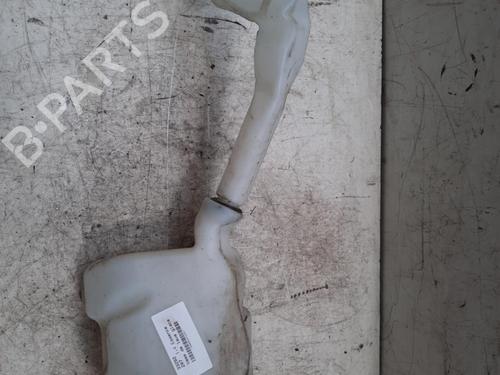 Used Windscreen washer tank PEUGEOT 207 SW (WK_) 1.4 16V (95 hp) 28771942
