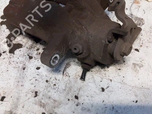 Høyre bremsecaliper bak PEUGEOT 307 CC (3B) 2.0 HDi 135 | BP28759155M106