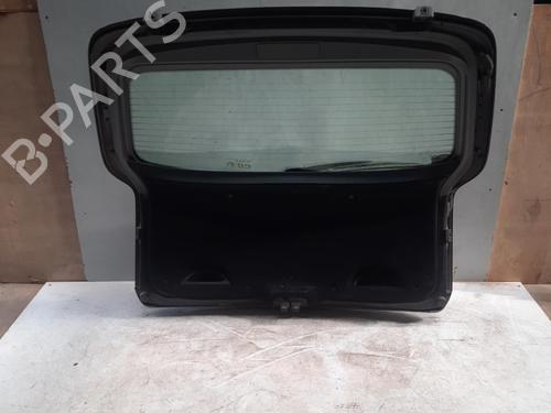 Used Tailgate Tailgate RENAULT LAGUNA II Grandtour (KG0/1_) 1.9 dCi (125 hp) 28791237 28791237