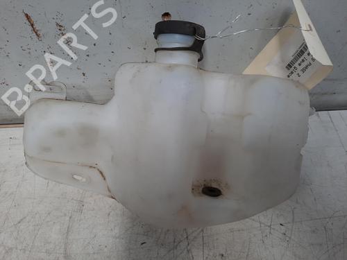 Used Windscreen washer tank RENAULT RAPID Box Body/MPV (F40_, G40_) 1.2 (F406, G40A) (55 hp) 28772321